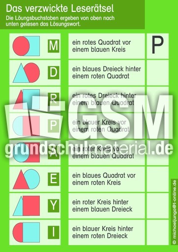 verzwicktes Leserätsel 1.pdf
